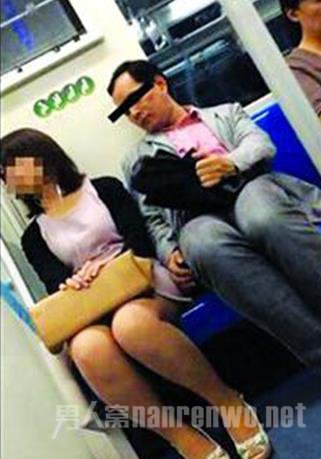 咸猪手画面