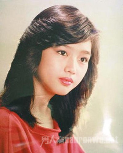 ���»���������ٻ������Ƭ