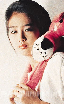 ���»���������ٻ������Ƭ