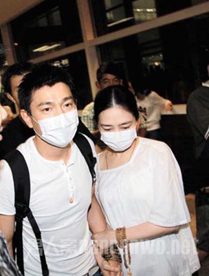 ���»�������ٻ����