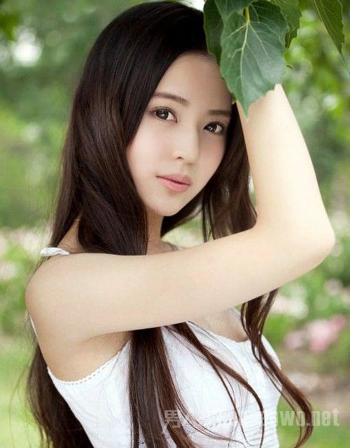 泡妞失败 三十六计走为上计