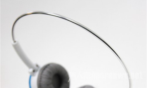 M900