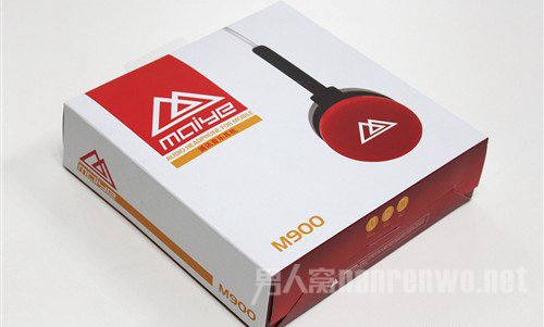 M900װ