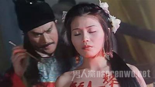 徐锦江三级片