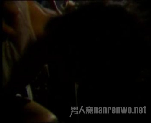 豚鼠系列：惨杀特别篇