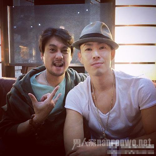 ��Т������ҷ������ �⽨��һ��ˣ˧