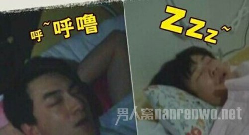 欧弟打呼噜似钻孔机