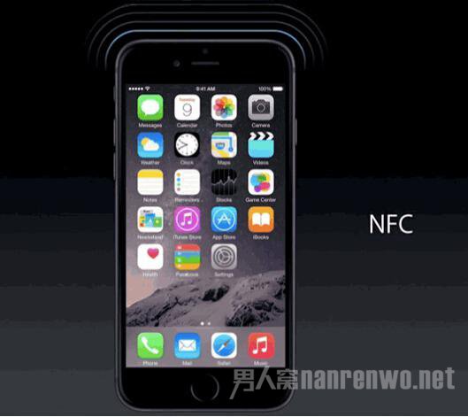 ƻiPhone6ƶ֧