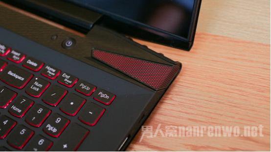 Y50 Touch Ϸ