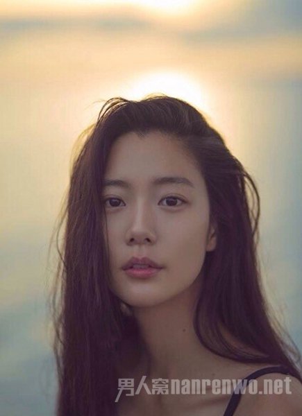 clara