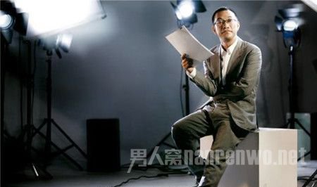 宁财神50元卖掉微博账号 买主不知道该拿来干嘛