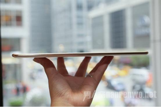 Galaxy Tab S 10.5