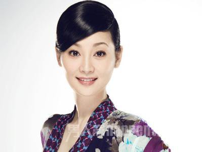 徐帆