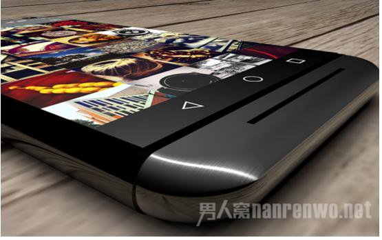 HTC One Bloom 3ֻ