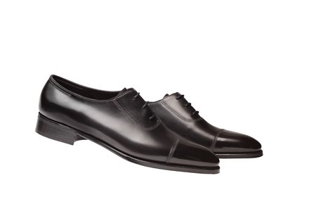John Lobb 2014年度限量款 