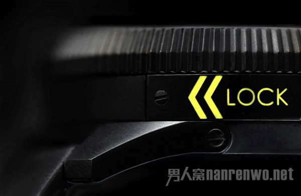 ���׶��ٺ����鹫�����������