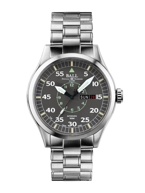 ȫEngineer Master II Aviator