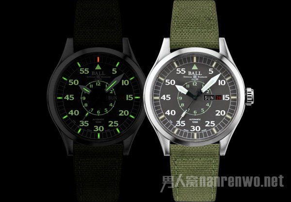 ȫEngineer Master II Aviator