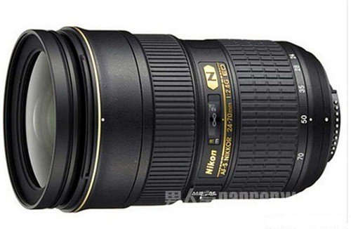 ῵¿AF-S 24-70mm f/2.8Gͷ