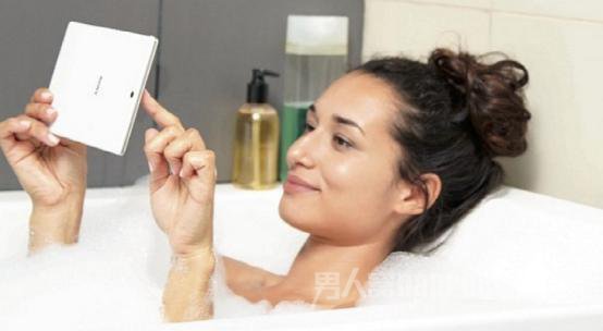 Xperia Z3 Tablet Compactƽ