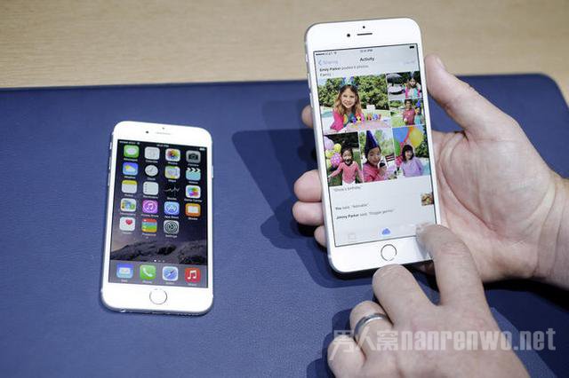 ƻֻԭiPhone6PlusӲ