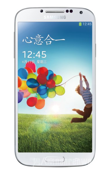 galaxy s4۶٣galaxys4ôأ