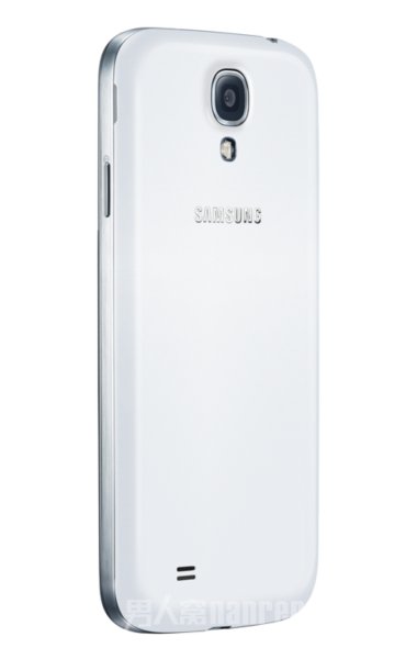 GALAXY S4