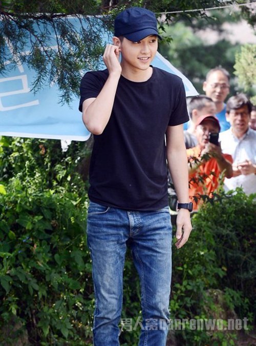 ���ٻ�����