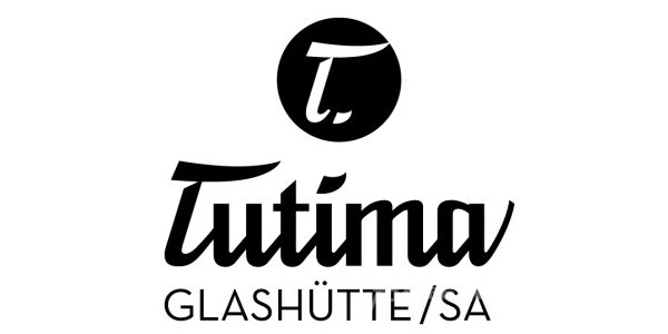 Tutima Glashtte