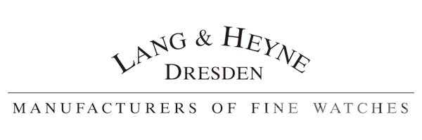LANG & HEYNE