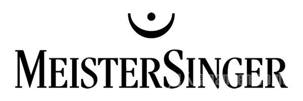 MeisterSinger
