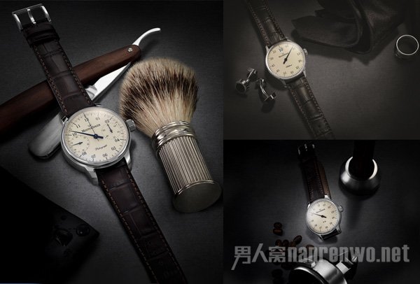 ʯʱ̡MeisterSingerƳNo03Pangaeaɫ