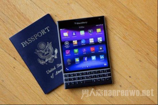 ֻĸ ݮPassport׵