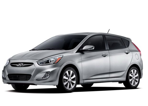 2014Accent