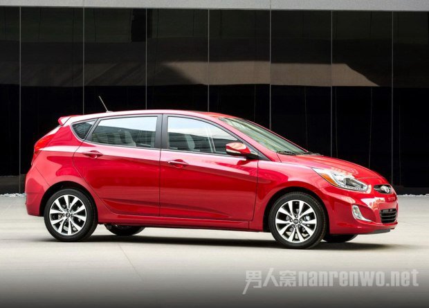 2015Accent
