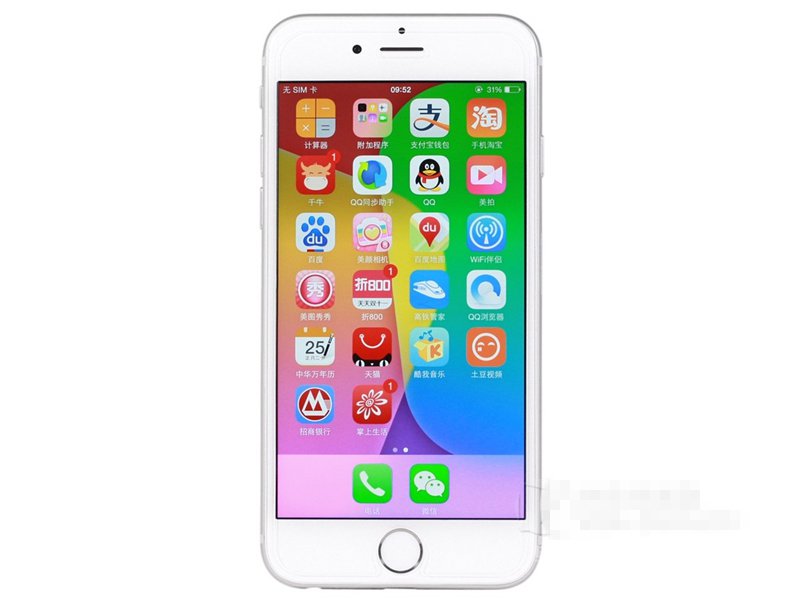 ƻiPhone 6