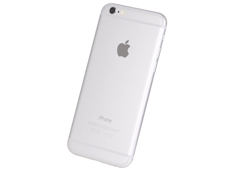 ƻiPhone 6