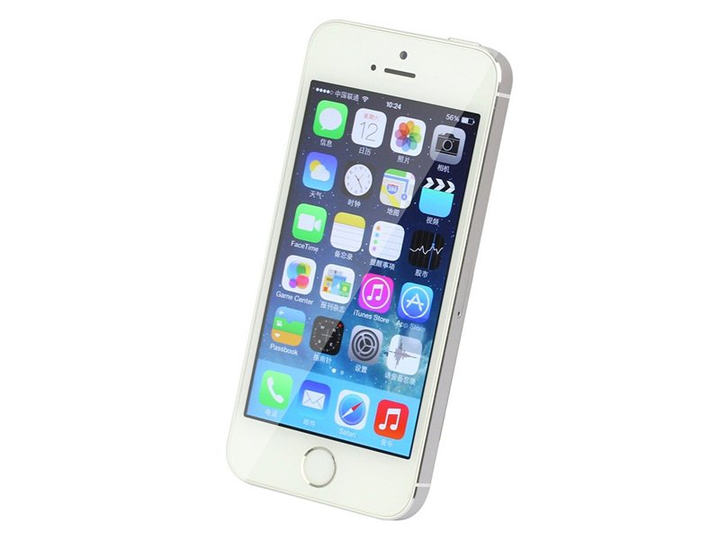 ƻiPhone 5s