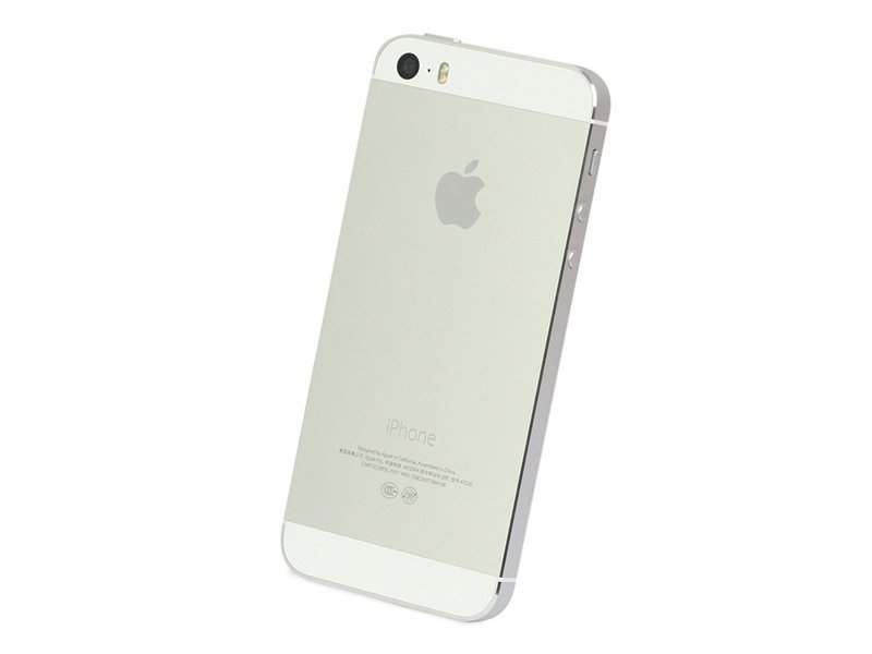 ƻiPhone 5s