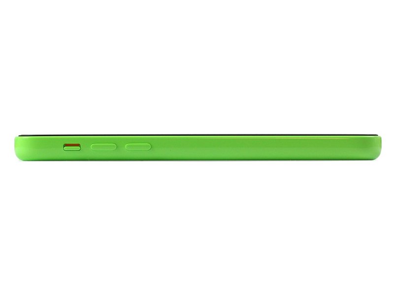 ƻiPhone 5c