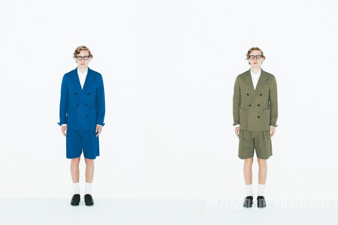 Black & Blue 2015ļ