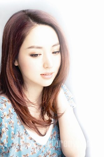 诸