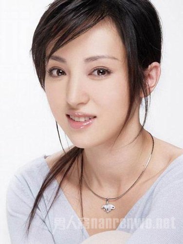 诸