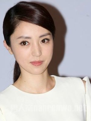 诸