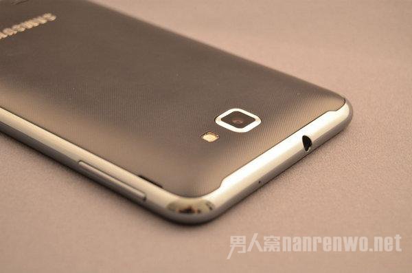 galaxy note5