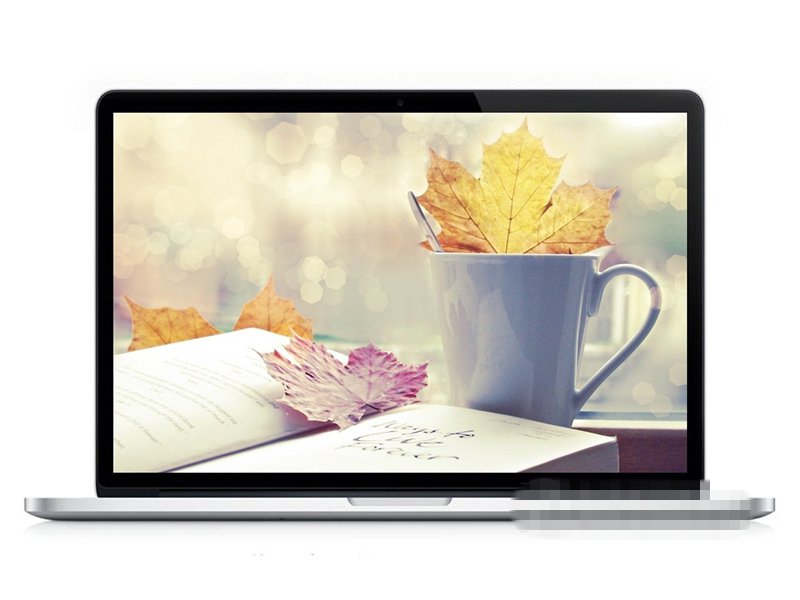 ƻ13ʼǱͼƬ macbook pro 13