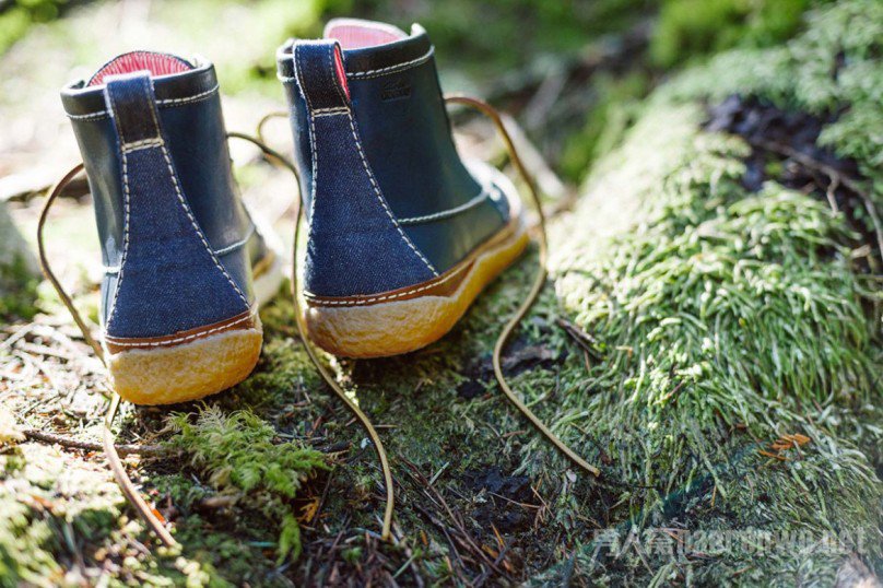 Clarks Originals ɫЬƼ