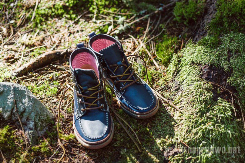 Clarks Originals ɫЬƼ