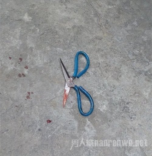 女友上夜场有罪？