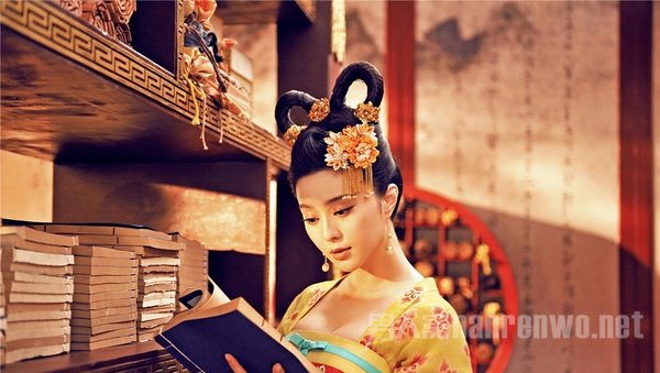 Ϊ�������Ů�����졷ʲôʱ����ӳ